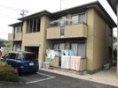 アンフィニAI Aの外観画像