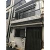 田辺5丁目戸建の外観画像