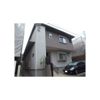 K houseの外観画像