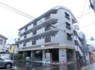 ハイツ中村6号館の外観画像