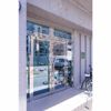 ドーミー二日町(家具・家電・食事提供有)の外観画像
