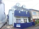 横田本町Ⅳレジデンスの外観画像
