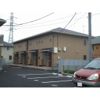 サンビレッジ小山城南 D棟の外観画像
