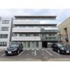 グランリーオ水車町(水車町7MS)の外観画像