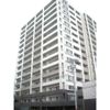 クリーンリバーフィネス大通東の外観画像