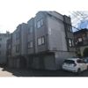 クチュール美園4・2の外観画像