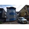 Jolly Houseの外観画像