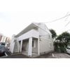 サウスリバーの外観画像