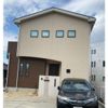 神明町1丁目戸建の外観画像