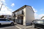 プロスパー T.Oの外観画像