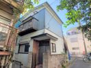 Harch西大井の外観画像