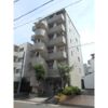 アネックス徳川の外観画像