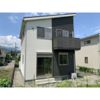 村瀬様戸建賃貸住宅B棟の外観画像