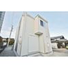 村瀬様戸建賃貸住宅C棟の外観画像