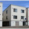 AVANTI(アバンティ・東区)の外観画像