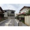 ビレッジ都町Ⅳの外観画像