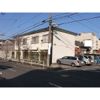 近藤貸家(連棟)の外観画像