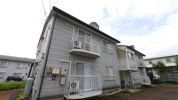 メゾン郡山の外観画像
