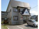ウイング笹野の外観画像