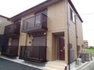 プロスパーIの外観画像