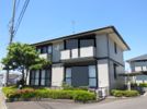 GENESIS Cの外観画像
