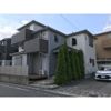 日進市浅田町戸建の外観画像