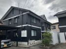 タカギ スピリット Bの外観画像