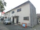 塩町貸家の外観画像