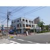 小川ビルの外観画像