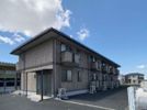 ヴァン クレールの外観画像