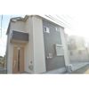 田喜野井5丁目貸家1号棟の外観画像