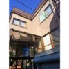 北郷4条4丁目戸建の外観画像