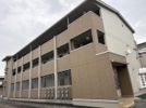 美麗・上町の外観画像