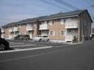 グランドール Bの外観画像