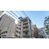 Casa de Cieloの外観画像