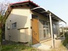 金井ハウスの外観画像