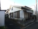 桶川北一丁目貸家の外観画像