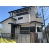 鈴谷6丁目戸建貸家の外観画像