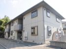 グランシード東野 B棟の外観画像