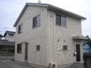 宗高貸住宅の外観画像