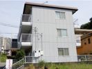 サクヤパレス唐木田の外観画像