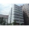 琴似1・6マンションの外観画像