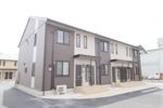 チェリーブロッソム C棟の外観画像