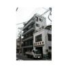 K‐FLATの外観画像