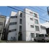 サニープレイス山木の外観画像