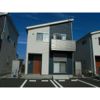 百瀬様戸建賃貸住宅C棟の外観画像