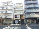 丸山ビルの外観画像