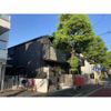 平井4丁目住宅 A棟の外観画像