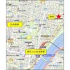 ライオンズシティ浅草言問橋の外観画像