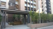 プレミスト金沢本町 707号室の外観画像